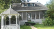 8960 Forest Ave Saint Louis, MO 63114 - Image 15005592