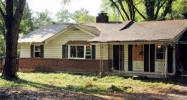 4466 Briarcliff Road Ne Atlanta, GA 30345 - Image 15005829