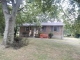 132 Chippindale Dr Hendersonville, TN 37075 - Image 15005931