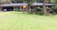 3011 Medinah Court Atlanta, GA 30341 - Image 15005912