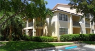 630 S PARK RD # 3-35 Hollywood, FL 33021 - Image 15006047