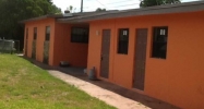 400 60TH WY Hollywood, FL 33023 - Image 15006001