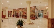 3725 S OCEAN DR # 924 Hollywood, FL 33019 - Image 15006110