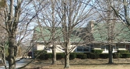 8901 Old Bardstown Rd. Louisville, KY 40291 - Image 15006292