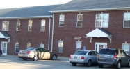 1949 Goldsmith Lane, Unit 103 Louisville, KY 40218 - Image 15006299