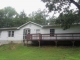 120 Genesis Way Rockaway Beach, MO 65740 - Image 15006286