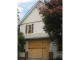 1904 Irving St NE Washington, DC 20018 - Image 15006284