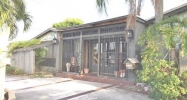 5000 GRANT ST Hollywood, FL 33021 - Image 15006203