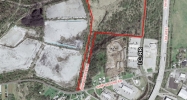 3601 Camp Ground Road Louisville, KY 40211 - Image 15006300