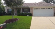 1012 Gossamere Way Stockbridge, GA 30281 - Image 15006310