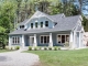 201 Pine Hill RD York, ME 03909 - Image 15006446