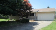 5858 Cummington Ct Columbus, OH 43213 - Image 15006558