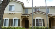 8968 W FLAGLER ST # 2 Miami, FL 33174 - Image 15006744