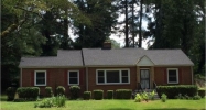 2200 Beecher Road Sw Atlanta, GA 30311 - Image 15006796