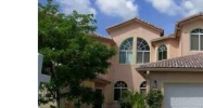 5063 MADISON LAKES CR # 56 Fort Lauderdale, FL 33328 - Image 15007018