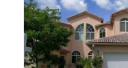 5063 MADISON LAKES CR # 56 Fort Lauderdale, FL 33328 - Image 15007018