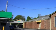 4155 Bardstown Rd Louisville, KY 40218 - Image 15007543