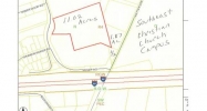 1200 Watterson Trail-Vacant Land-Across From Southeast Church Louisville, KY 40299 - Image 15007545