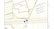 1302 Watterson Trail-Vacant Land-Across from Southeast Church Louisville, KY 40299 - Image 15007546