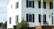 77 Carl Broggi Highway Lebanon, ME 04027 - Image 15007554