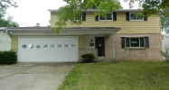 1524 Bolenhill Ave Columbus, OH 43229 - Image 15007586