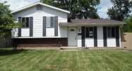 5082 Fullerton Dr Columbus, OH 43232 - Image 15007584