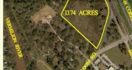 732 E. Kaliste Saloom Road Lafayette, LA 70508 - Image 15007632