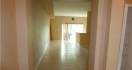 8986 W FLAGLER ST # 2 Miami, FL 33174 - Image 15007817