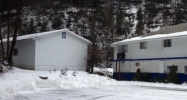 47240 Silver Valley Rd Smelterville, ID 83868 - Image 15007889