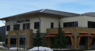 320 E Neider Ave Coeur D Alene, ID 83815 - Image 15007891