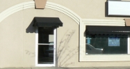 1506 Northwest Blvd Coeur D Alene, ID 83814 - Image 15007892