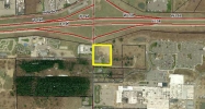 54367 North Main Street Mattawan, MI 49071 - Image 15007876