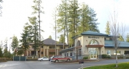 6795 N Mineral Dr Coeur D Alene, ID 83815 - Image 15007894