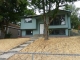 2723 E 4th Ave Spokane, WA 99202 - Image 15007816