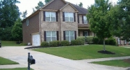 1637 Prospect Place Locust Grove, GA 30248 - Image 15008362