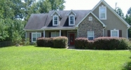 704 Gatwick Court Locust Grove, GA 30248 - Image 15008363