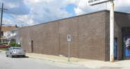 15044 Michigan Avenue Dearborn, MI 48126 - Image 15008726
