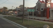 8654 N TELEGRAPH RD Dearborn Heights, MI 48127 - Image 15008728