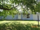 102 Dolores Terrace S Syracuse, NY 13212 - Image 15008701