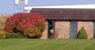 251 Jackson Plaza Ann Arbor, MI 48103 - Image 15008852