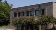 2750 S. State Street Ann Arbor, MI 48103 - Image 15008857