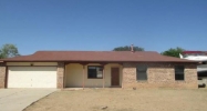 811 Chuckwagon Rd SE Rio Rancho, NM 87124 - Image 15008858