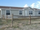 323 Tulie Gate Rd Tularosa, NM 88352 - Image 15008951