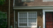 4608, 4818, 4832, 4836 Fegenbush Lane Louisville, KY 40218 - Image 15009232