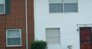 4819, 4843, 4847, 4849, 4851 4857 Sebree Lane Louisville, KY 40217 - Image 15009234
