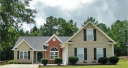 504 Alcovy Court Monroe, GA 30656 - Image 15009294