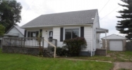 1217 Lindbergh Ave South Zanesville, OH 43701 - Image 15009303