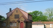 3106 Dixie Hwy Louisville, KY 40216 - Image 15009892