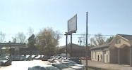 12104 Shelbyville Rd. Louisville, KY 40243 - Image 15009893