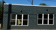 962 Barret Ave Louisville, KY 40204 - Image 15009837